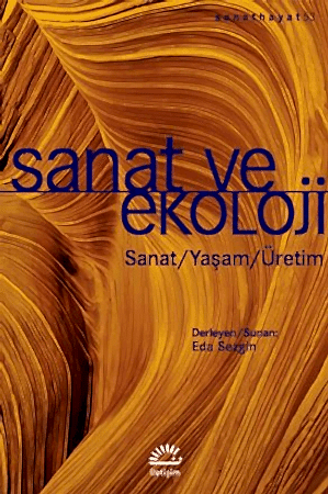 Resim Sanat Ve Ekoloji