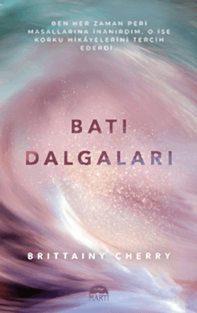 Resim Batı Dalgaları