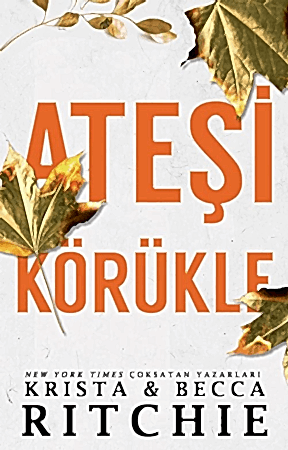 Resim Ateşi Körükle