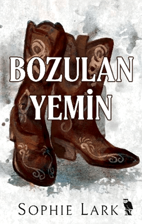 Resim Bozulan Yemin