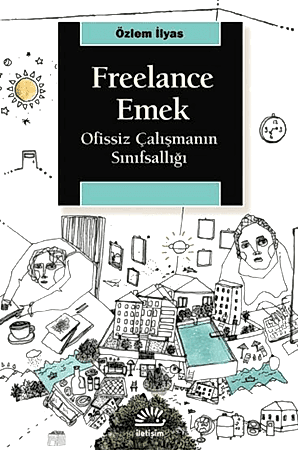 Resim Freelance Emek