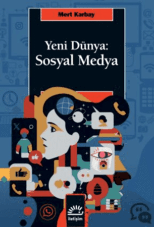 Resim Yeni Dünya: Sosyal Medya