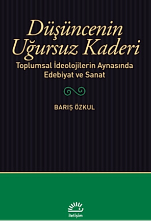 Resim Düşüncenin Uğursuz Kaderi