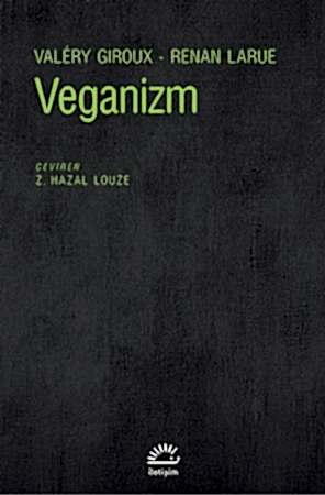 Resim Veganizm