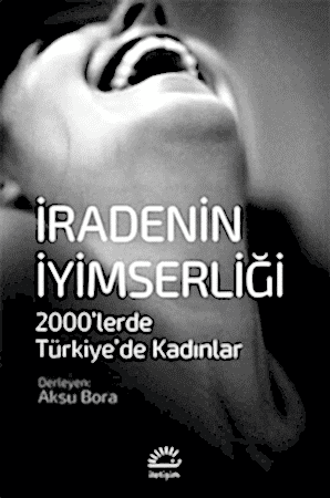 Resim İradenin İyimserliği