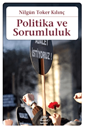 Resim Politika ve Sorumluluk
