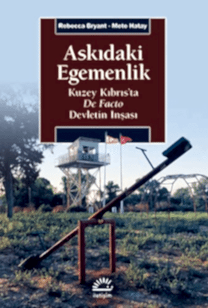 Resim Askıdaki Egemenlik