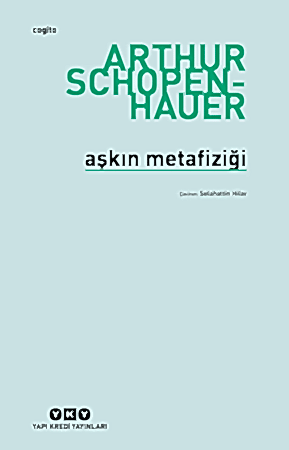 Resim Aşkın Metafiziği