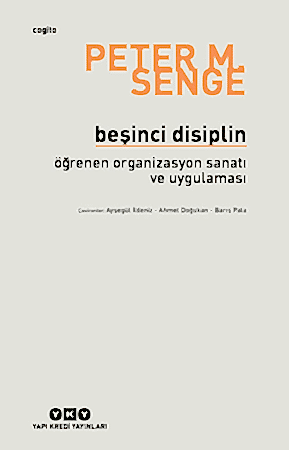 Resim Beşinci Disiplin