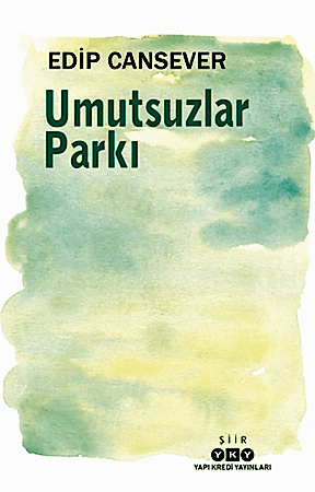 Resim Umutsuzlar Parkı