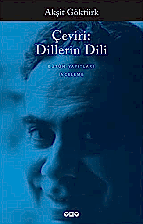 Resim Çeviri: Dillerin Dili