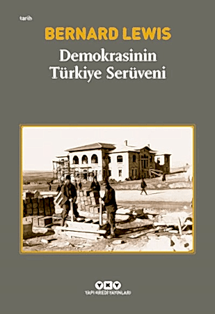 Resim Demokrasinin Türkiye Serüveni