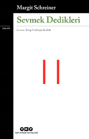 Resim Sevmek Dedikleri