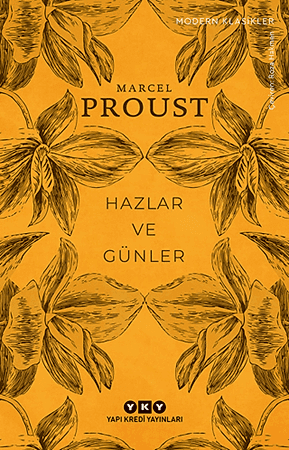 Resim Hazlar ve Günler