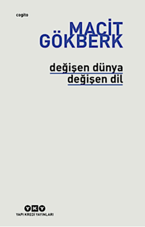Resim Değişen Dünya Değişen Dil