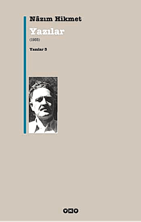 Resim Yazılar (1935)