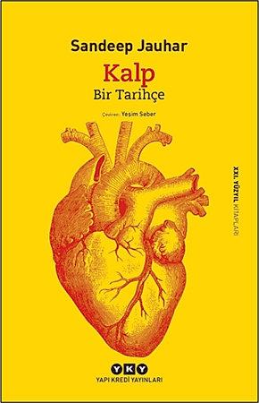 Resim Kalp - Bir Tarihçe