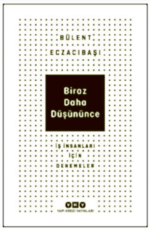 Resim Biraz Daha Düşününce