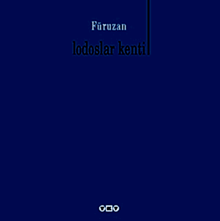 Resim Lodoslar Kenti