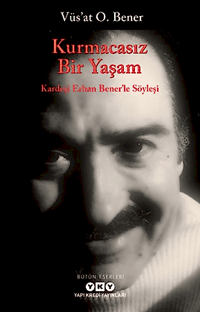 Resim Kurmacasız Bir Yaşam