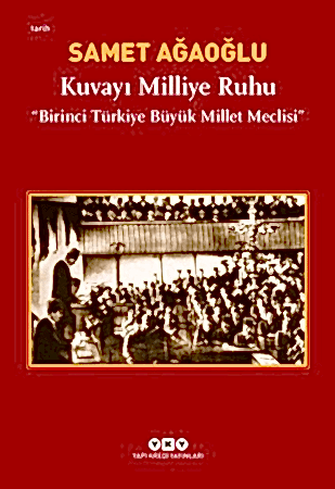 Resim Kuvayı Milliye Ruhu