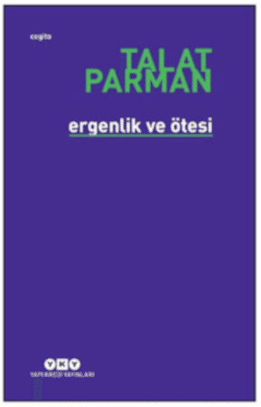 Resim Ergenlik Ve Ötesi