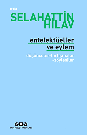 Resim Entelektüeller ve Eylem