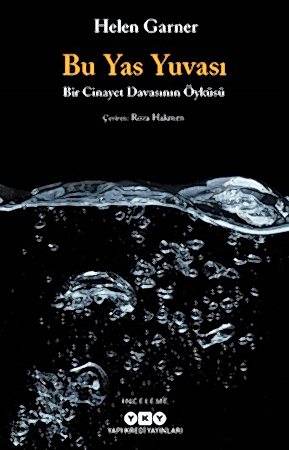 Resim Bu Yas Yuvası