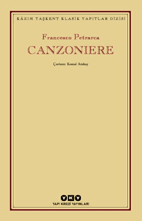 Resim Canzoniere