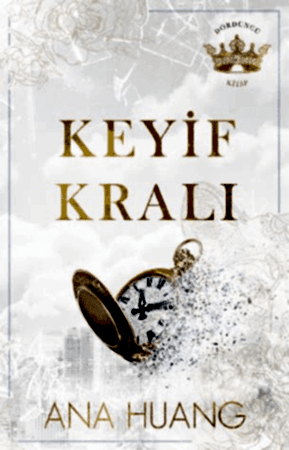 Resim Keyif Kralı