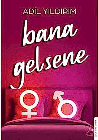 Resim Bana Gelsene