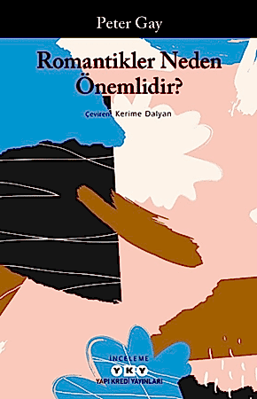 Resim Romantikler Neden Önemlidir?