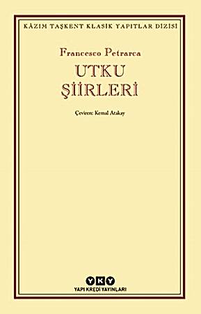 Resim Utku Şiirleri
