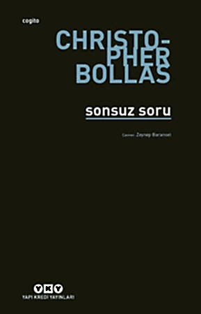 Resim Sonsuz Soru