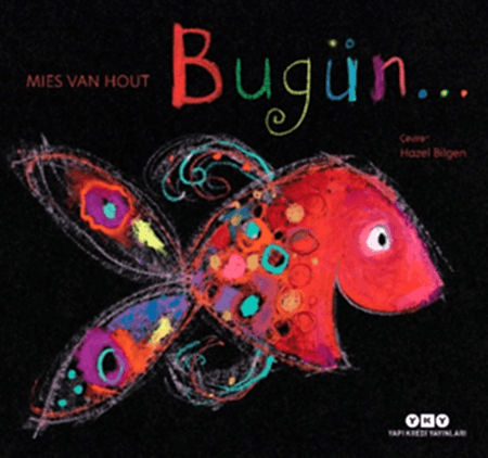 Resim Bugün