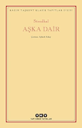 Resim Aşka Dair