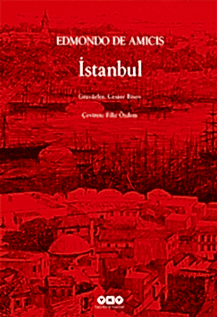 Resim İstanbul