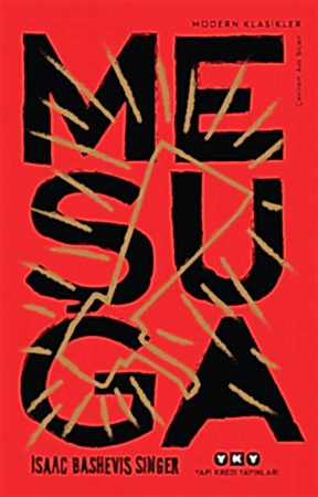 Resim Meşuga