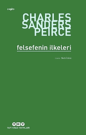 Resim Felsefenin İlkeleri