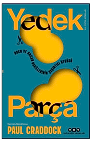 Resim Yedek Parça