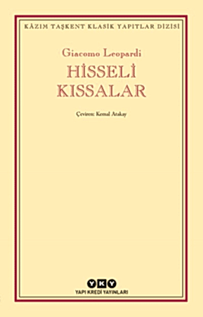 Resim Hisseli Kıssalar