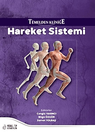 Resim Temelden Kliniğe Hareket Sistemi