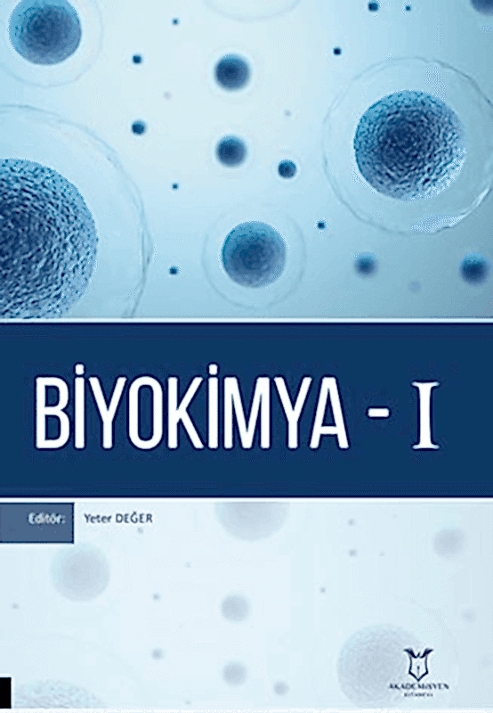 resm Biyokimya - 1