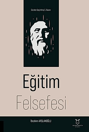 Resim Eğitim Felsefesi