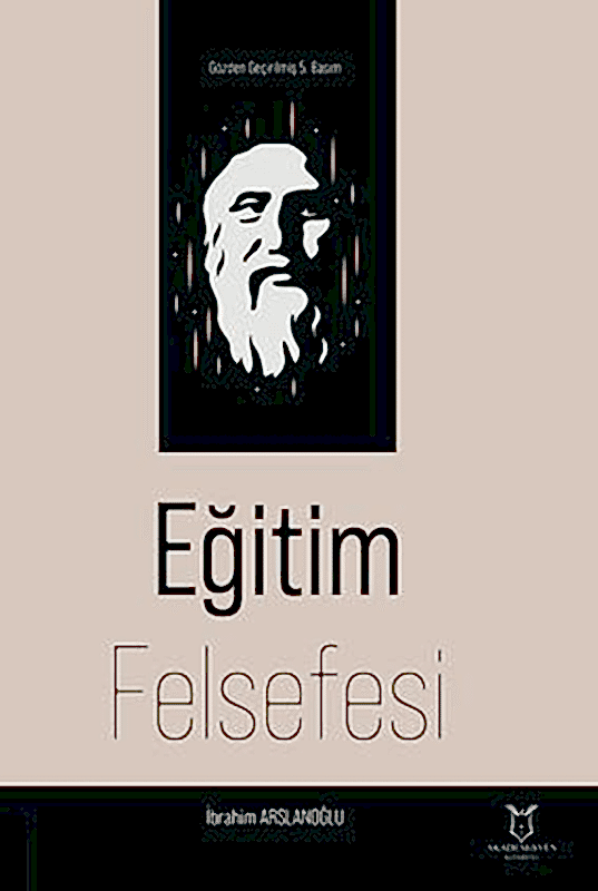 resm Eğitim Felsefesi